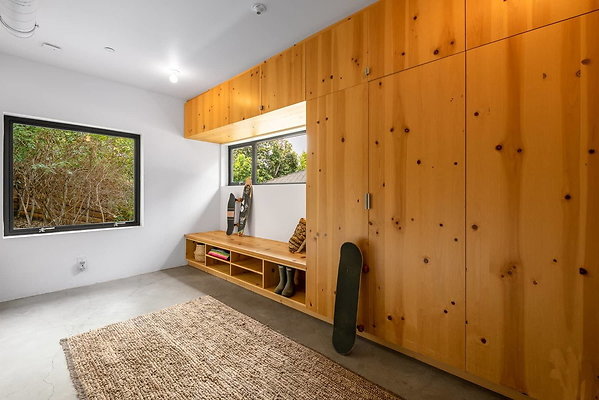 S2S 03018 - Tujunga 24 S2S 03018 - Tujunga 24