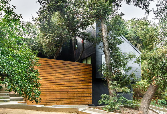 S2S 03018 - Tujunga 05 S2S 03018 - Tujunga 05