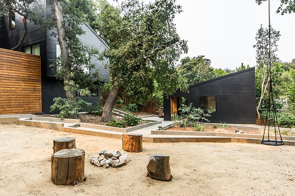 S2S 03018 - Tujunga 04 S2S 03018 - Tujunga 04