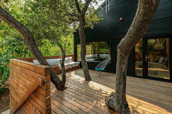 S2S 03018 - Tujunga 06 S2S 03018 - Tujunga 06