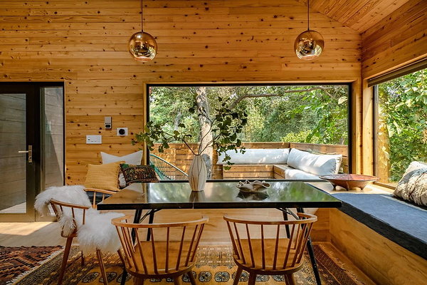 S2S 03018 - Tujunga 12 S2S 03018 - Tujunga 12