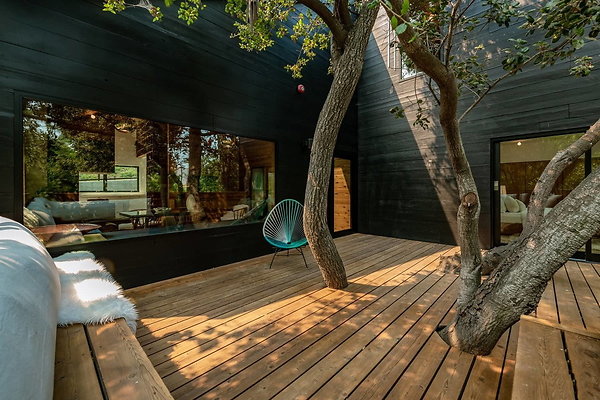 S2S 03018 - Tujunga 07 S2S 03018 - Tujunga 07