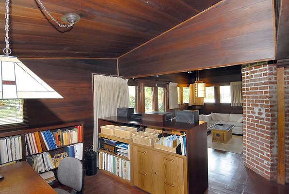 SUNSET LOC 131 - Reseda 15 SUNSET LOC 131 - Reseda 15