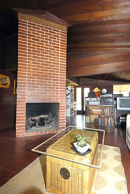 SUNSET LOC 131 - Reseda 14 SUNSET LOC 131 - Reseda 14