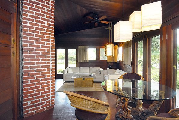 SUNSET LOC 131 - Reseda 07 SUNSET LOC 131 - Reseda 07