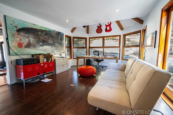 OSL 00773 - Topanga 26 OSL 00773 - Topanga 26