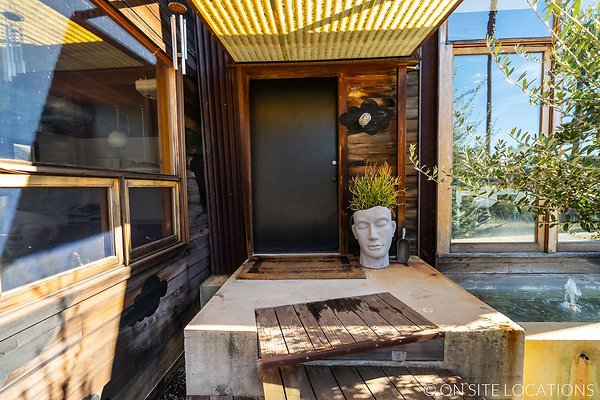 OSL 00773 - Topanga 08 OSL 00773 - Topanga 08