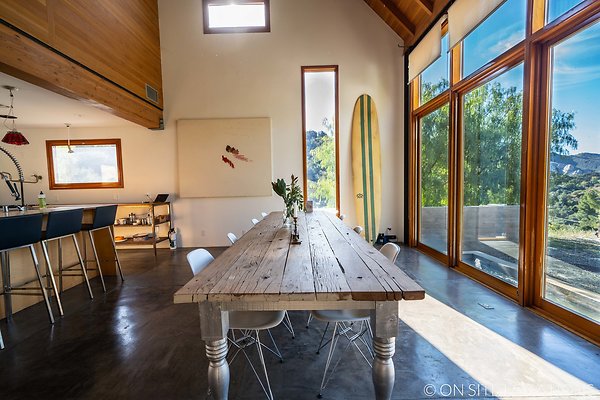 OSL 00773 - Topanga 15 OSL 00773 - Topanga 15