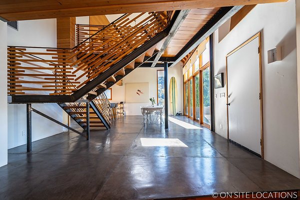 OSL 00773 - Topanga 12 OSL 00773 - Topanga 12