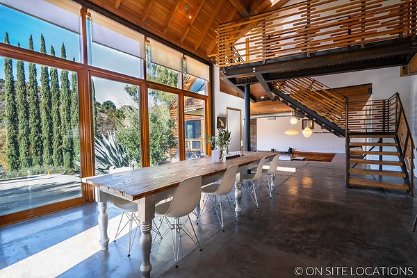 OSL 00773 - Topanga 21 OSL 00773 - Topanga 21