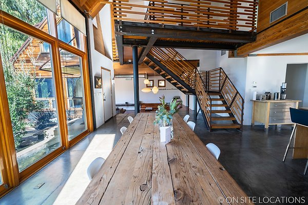 OSL 00773 - Topanga 18 OSL 00773 - Topanga 18