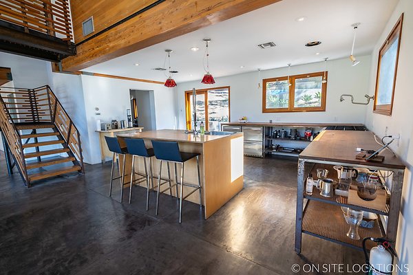 OSL 00773 - Topanga 22 OSL 00773 - Topanga 22