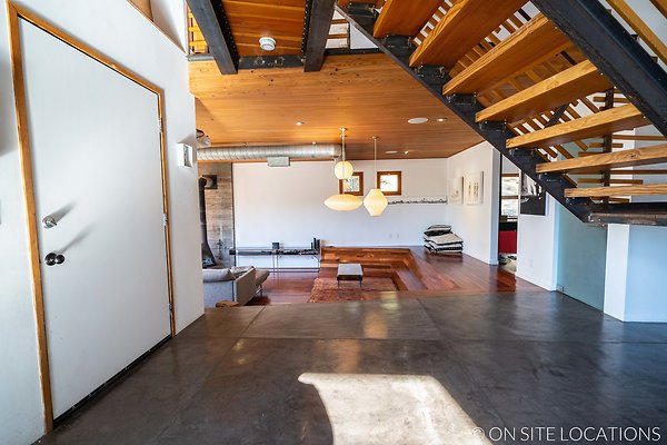 OSL 00773 - Topanga 14 OSL 00773 - Topanga 14