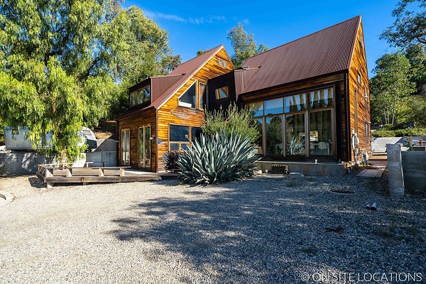 OSL 00773 - Topanga 04 OSL 00773 - Topanga 04