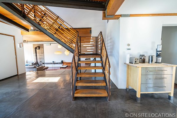 OSL 00773 - Topanga 38 OSL 00773 - Topanga 38