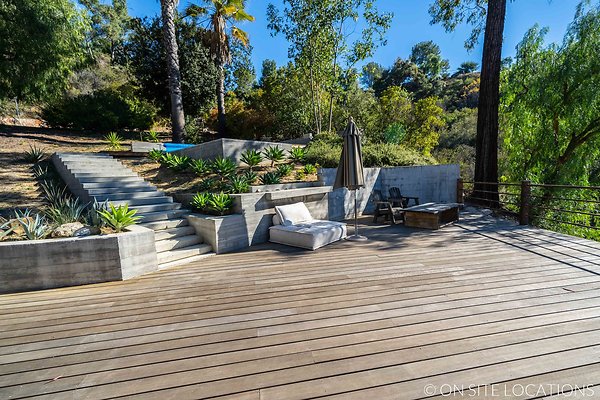 OSL 00773 - Topanga 49 OSL 00773 - Topanga 49