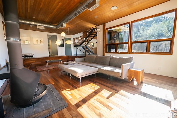 OSL 00773 - Topanga 34 OSL 00773 - Topanga 34