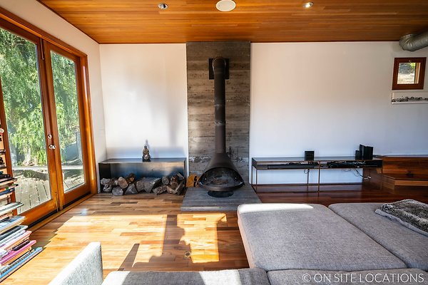 OSL 00773 - Topanga 36 OSL 00773 - Topanga 36