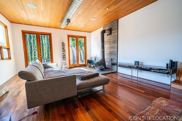 OSL 00773 - Topanga 35 OSL 00773 - Topanga 35