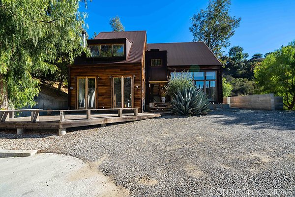 OSL 00773 - Topanga 03 OSL 00773 - Topanga 03