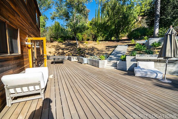 OSL 00773 - Topanga 44 OSL 00773 - Topanga 44