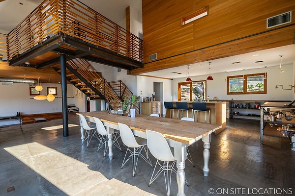 OSL 00773 - Topanga 17 OSL 00773 - Topanga 17