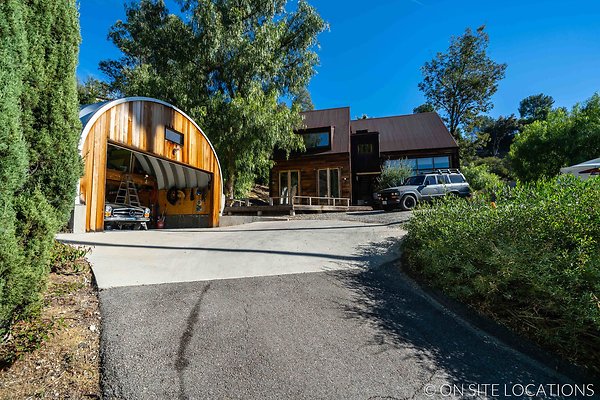 OSL 00773 - Topanga 02 OSL 00773 - Topanga 02