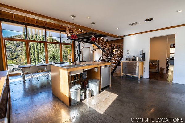 OSL 00773 - Topanga 25 OSL 00773 - Topanga 25