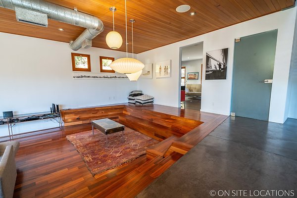 OSL 00773 - Topanga 29 OSL 00773 - Topanga 29