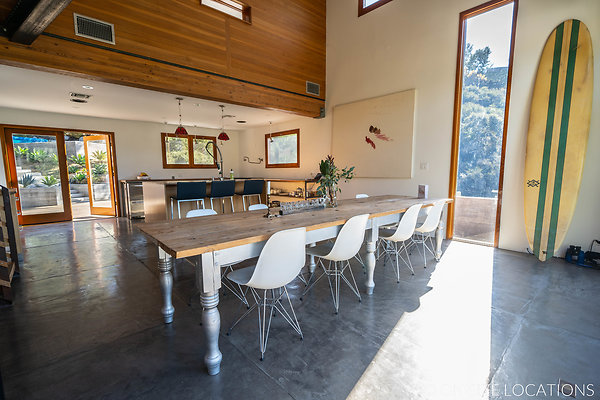 OSL 00773 - Topanga 16 OSL 00773 - Topanga 16