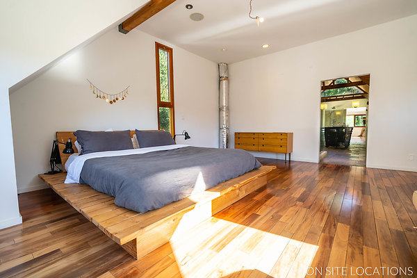 OSL 00773 - Topanga 40 OSL 00773 - Topanga 40