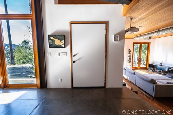 OSL 00773 - Topanga 11 OSL 00773 - Topanga 11