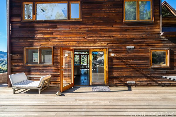 OSL 00773 - Topanga 42 OSL 00773 - Topanga 42