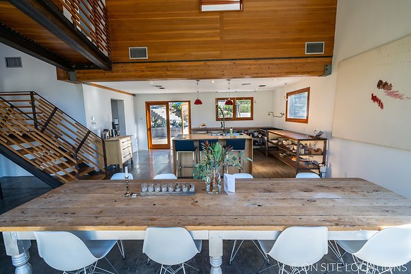 OSL 00773 - Topanga 20 OSL 00773 - Topanga 20