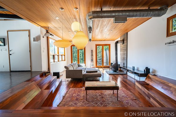 OSL 00773 - Topanga 28 OSL 00773 - Topanga 28