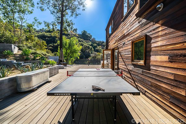 OSL 00773 - Topanga 47 OSL 00773 - Topanga 47