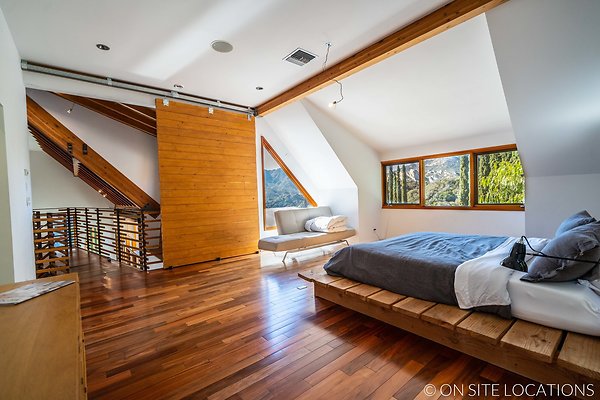 OSL 00773 - Topanga 41 OSL 00773 - Topanga 41