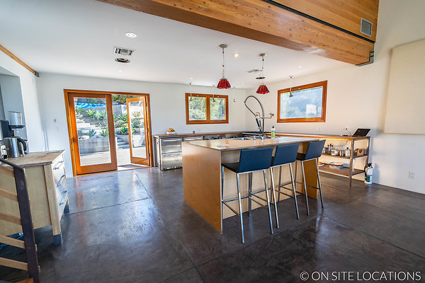 OSL 00773 - Topanga 23 OSL 00773 - Topanga 23