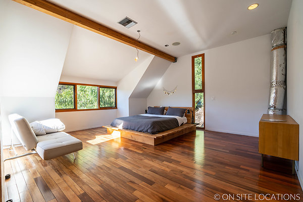 OSL 00773 - Topanga 39 OSL 00773 - Topanga 39