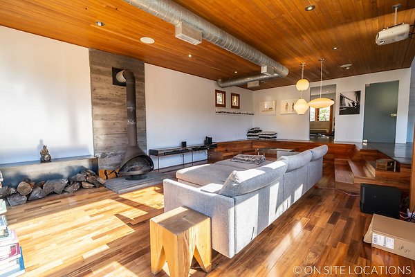 OSL 00773 - Topanga 32 OSL 00773 - Topanga 32