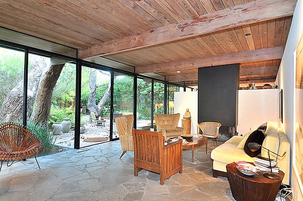 SUNSET LOC 017 - Santa Monica 06 SUNSET LOC 017 - Santa Monica 06