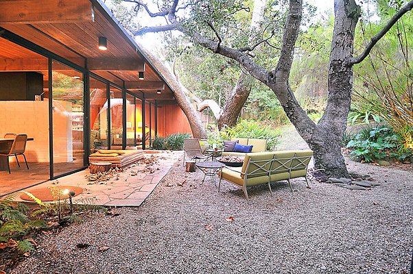 SUNSET LOC 017 - Santa Monica 17 SUNSET LOC 017 - Santa Monica 17