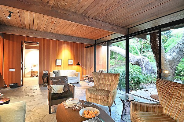 SUNSET LOC 017 - Santa Monica 07 SUNSET LOC 017 - Santa Monica 07