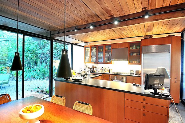 SUNSET LOC 017 - Santa Monica 15 SUNSET LOC 017 - Santa Monica 15