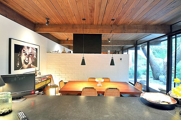 SUNSET LOC 017 - Santa Monica 14 SUNSET LOC 017 - Santa Monica 14