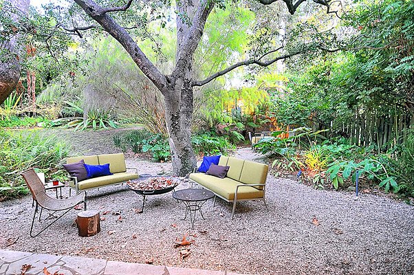 SUNSET LOC 017 - Santa Monica 20 SUNSET LOC 017 - Santa Monica 20