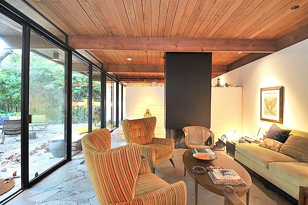 SUNSET LOC 017 - Santa Monica 10 SUNSET LOC 017 - Santa Monica 10