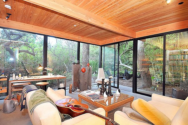 SUNSET LOC 017 - Santa Monica 22 SUNSET LOC 017 - Santa Monica 22