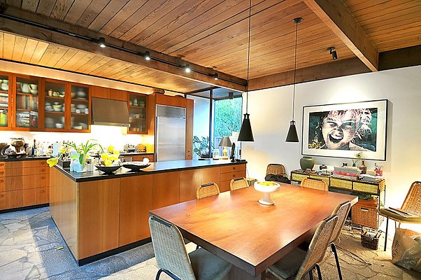 SUNSET LOC 017 - Santa Monica 16 SUNSET LOC 017 - Santa Monica 16