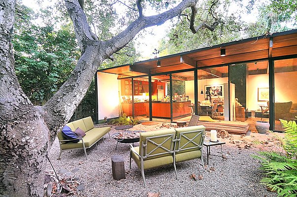 SUNSET LOC 017 - Santa Monica 19 SUNSET LOC 017 - Santa Monica 19